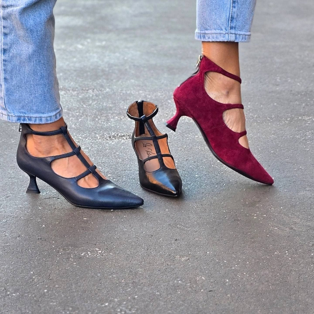 Savannah | Women's Orthopedic Comfort Sandals - image 6