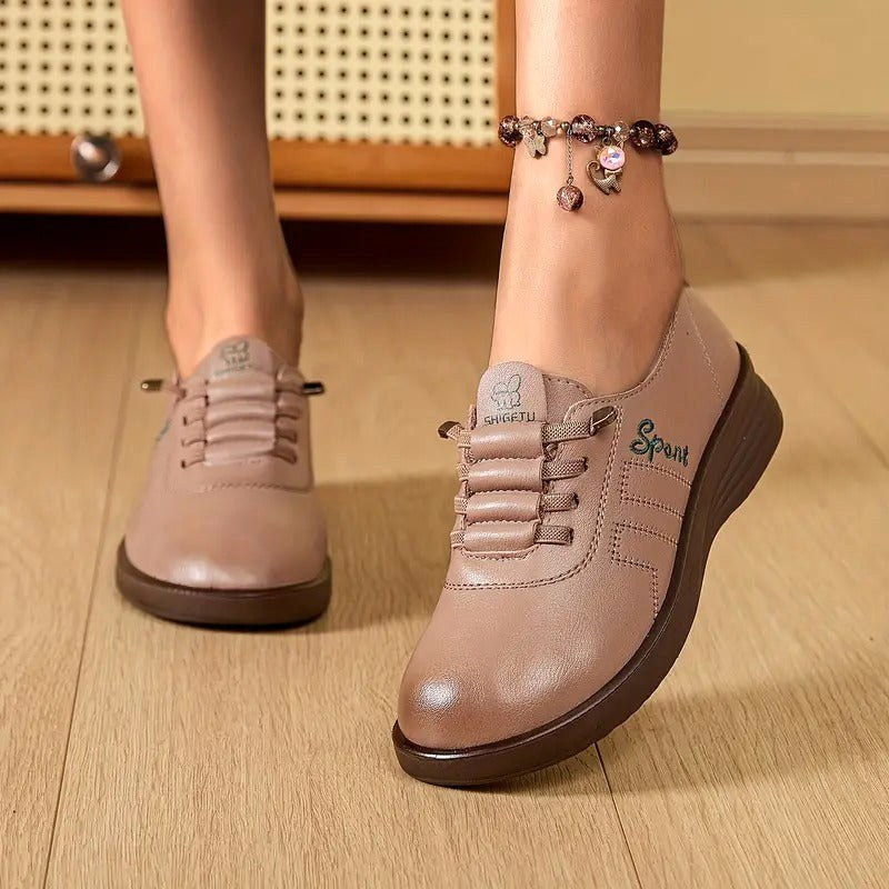 Savannah | Women's Orthopedic Comfort Shoes - image 5