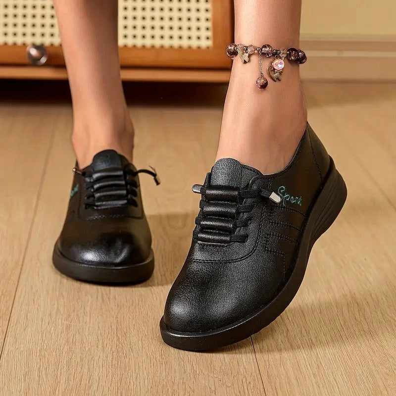 Savannah | Women's Orthopedic Comfort Shoes - image 6