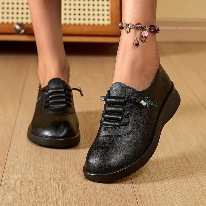 Savannah | Women's Orthopedic Comfort Shoes - image 6