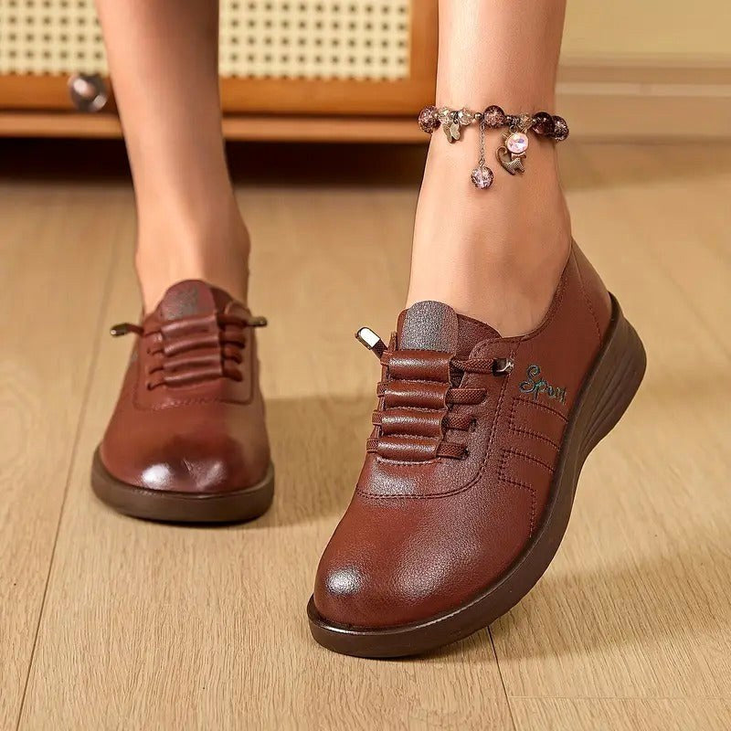 Savannah | Women's Orthopedic Comfort Shoes - image 7