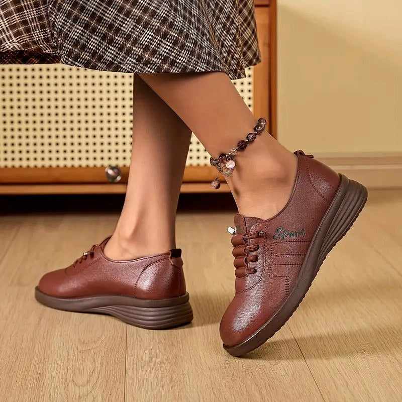 Savannah | Women's Orthopedic Comfort Shoes - image 8