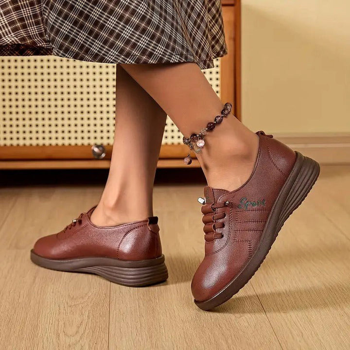 Savannah | Women's Orthopedic Comfort Shoes - image 8
