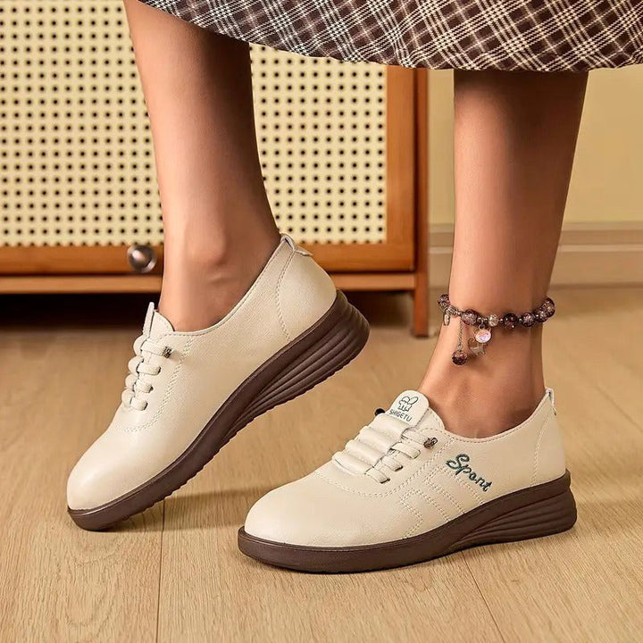 Savannah | Women's Orthopedic Comfort Shoes - image 9