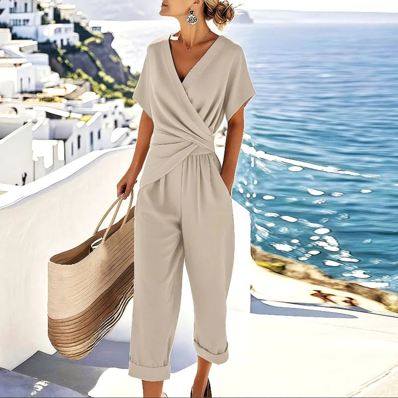 Women's Matching Sets & Jumpsuits