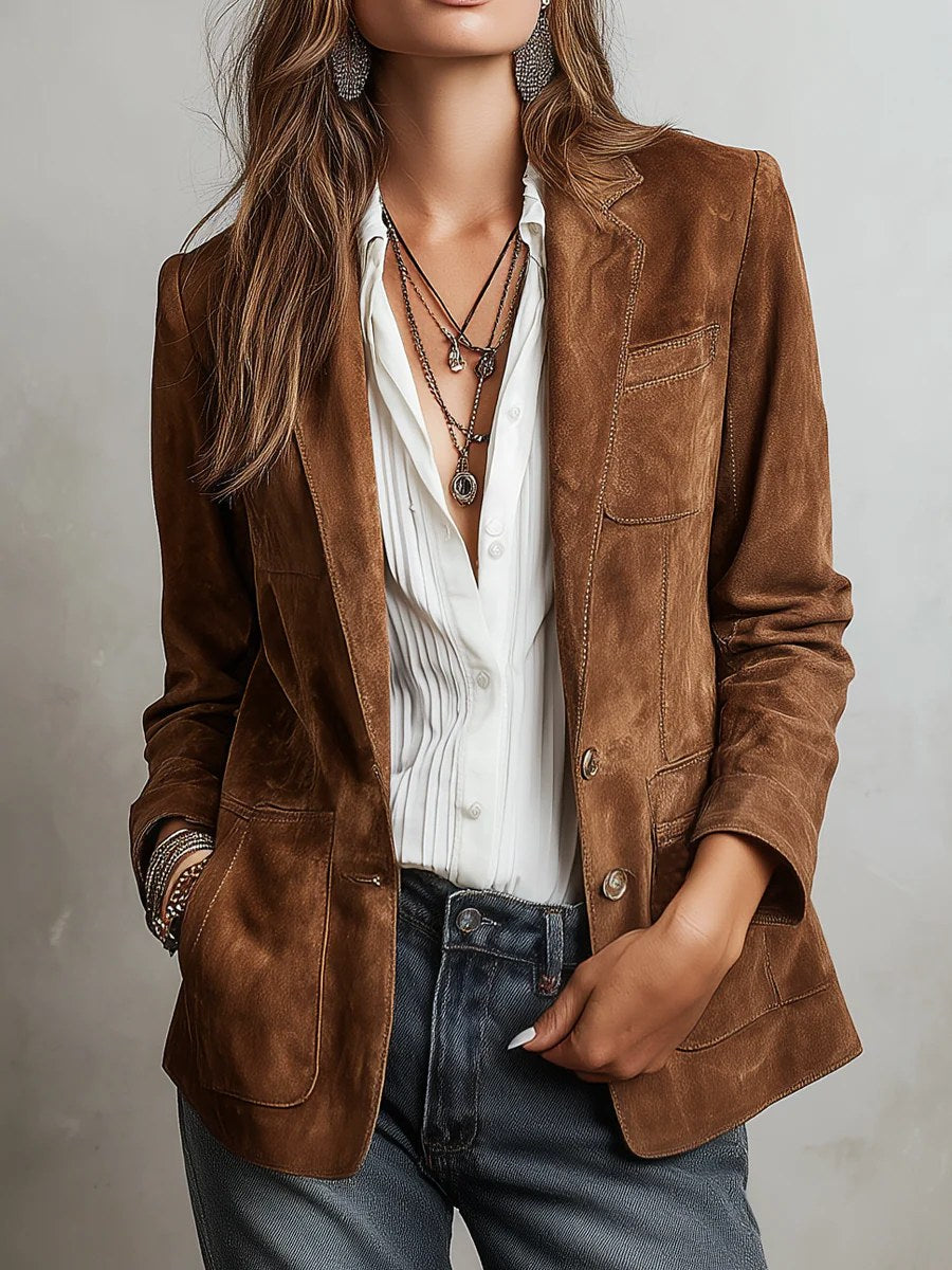 Women's Coats & Jackets