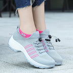 Theresa | Women's Comfort Pain-Relief Shoes - image 13