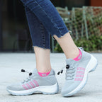 Theresa | Women's Comfort Pain-Relief Shoes - image 14