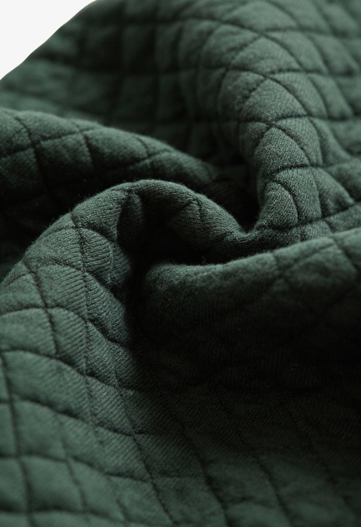 Tristan | Men's Quilted Jacket, Lightweight Autumn Coat | Animated Apparel