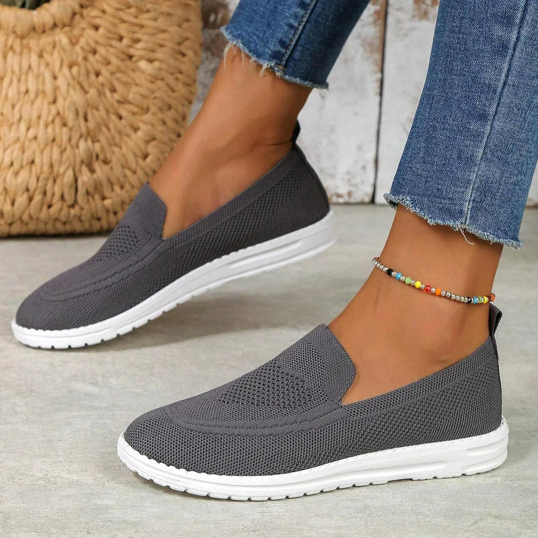 Victoria | Women's Orthopedic Summer Sandals - image 7